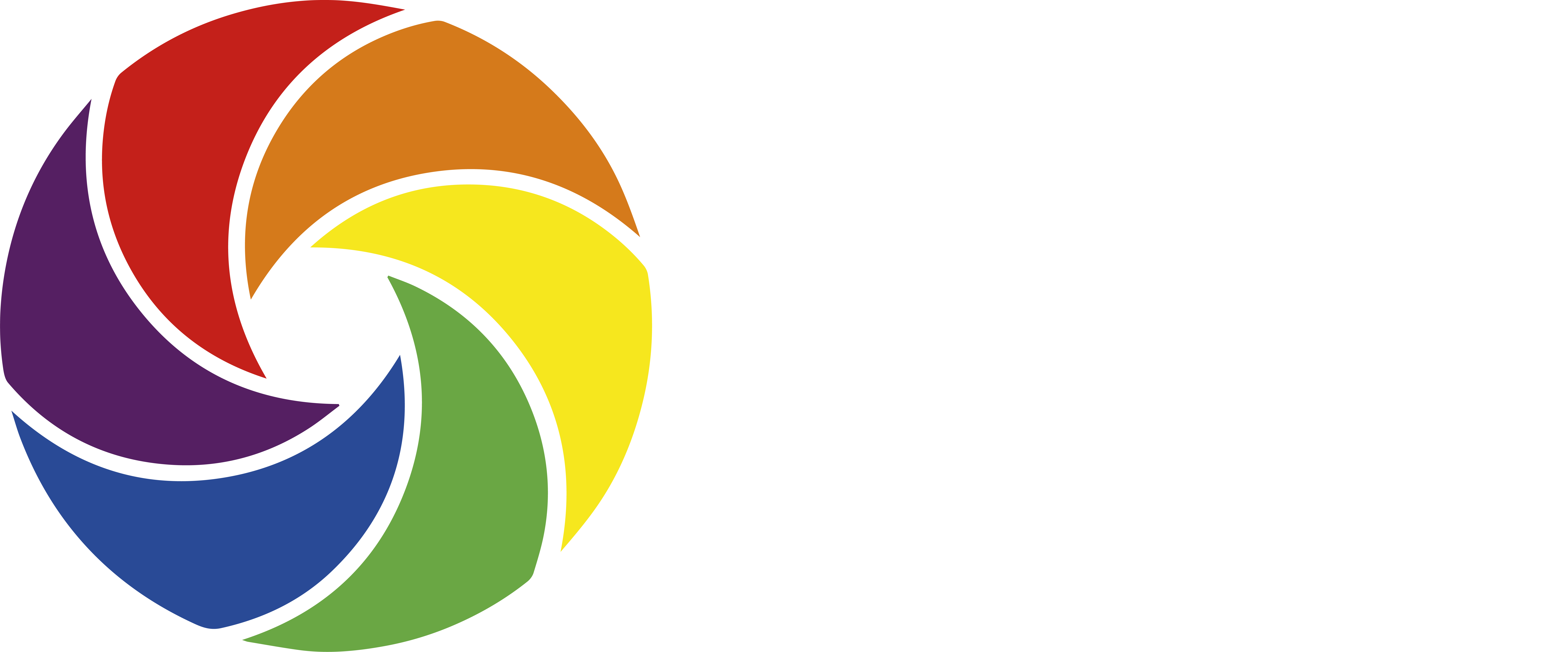 Logo Crecon Soluciones